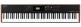 NUMA X PIANO GT - REFURBISHED