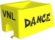 STYLUS VNL DANCE