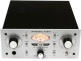 710 Twin-Finity