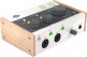Volt 276 Studio Bundle