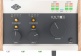 Volt 276 Studio Bundle