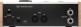 Volt 276 Studio Bundle