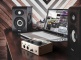 Volt 276 Studio Bundle