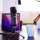 UM2 Pack Podcast