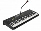 STVC KEYBOARD