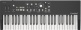 STVC KEYBOARD