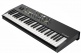 STVC KEYBOARD