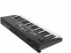 STVC KEYBOARD