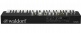 STVC KEYBOARD