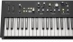 STVC KEYBOARD