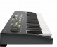 STVC KEYBOARD