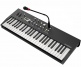 STVC KEYBOARD