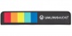 Canvas Power 5