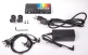 Canvas Power 5