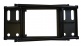 KBT-100 STAND