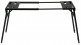 KBT-100 STAND