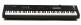 MX88 - Stock-B