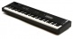 MX88 - Stock-B