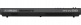 MX88 - Stock-B