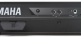 MX88 - Stock-B