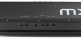 MX88 - Stock-B