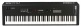 MX88 - Stock-B
