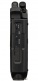 H4N PRO BLACK