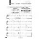 MICKAELIAN ART - CD AUX CLAVIERS + CD
