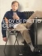 EDDY DE PRETTO - CURE - PVG 