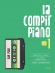 LA COMPIL PIANO #1