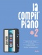 La Compil Piano #2