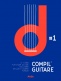 COMPIL' GUITARE VOL.1