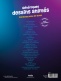 GENERIQUES DESSINS ANIMES - PARTITIONS PIANO 30 TITRES 