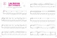 GENERIQUES DESSINS ANIMES - PARTITIONS PIANO 30 TITRES 