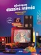 GENERIQUES DESSINS ANIMES - PARTITIONS PIANO 30 TITRES 