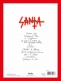SANTA - RECOMMENCE-MOI - PVG