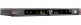 Galaxy 32 Synergy Core