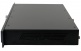 Orion Studio Synergy Core