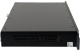 Orion Studio Synergy Core