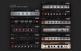 Orion Studio Synergy Core
