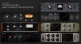 Orion Studio Synergy Core