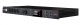 Orion Studio Synergy Core
