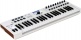KEYLAB ESSENTIAL 49