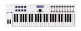 KEYLAB ESSENTIAL 49