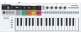 Keystep Pro
