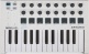 MINILAB MKII