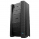 F1 SYSTEM - 812 ALTAVOZ