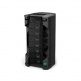 F1 SYSTEM - 812 ALTAVOZ