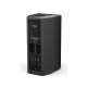 F1 SYSTEM - 812 ALTAVOZ