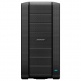F1 SYSTEM - 812 LAUTSPRECHER - Refurbished